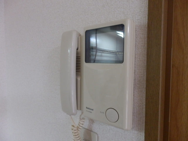 16/30 その他画像