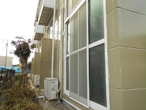 11/12 その他画像