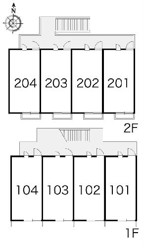 10/12 その他画像