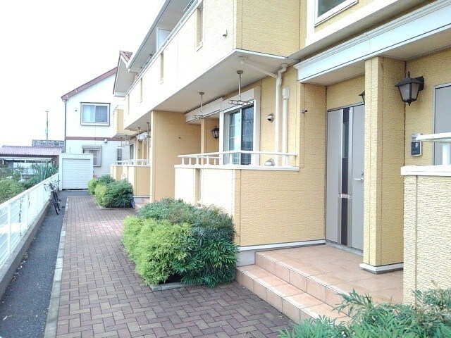 13/24 その他画像