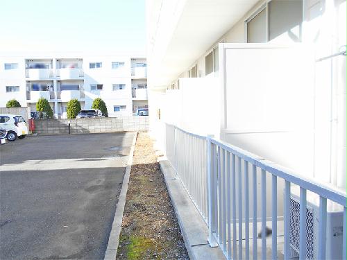 11/12 その他画像