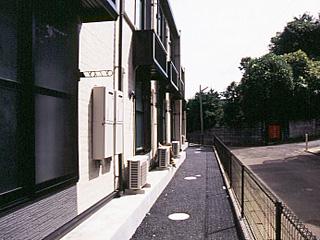 11/21 その他画像