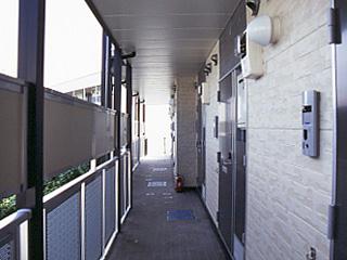 12/21 その他画像