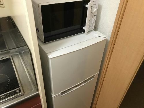 14/26 その他画像