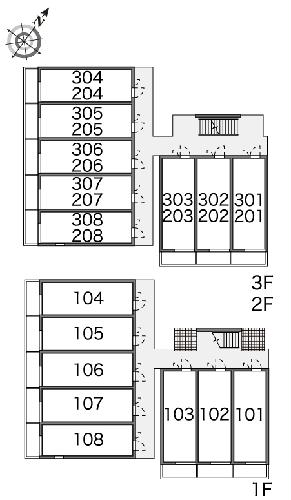 15/26 その他画像