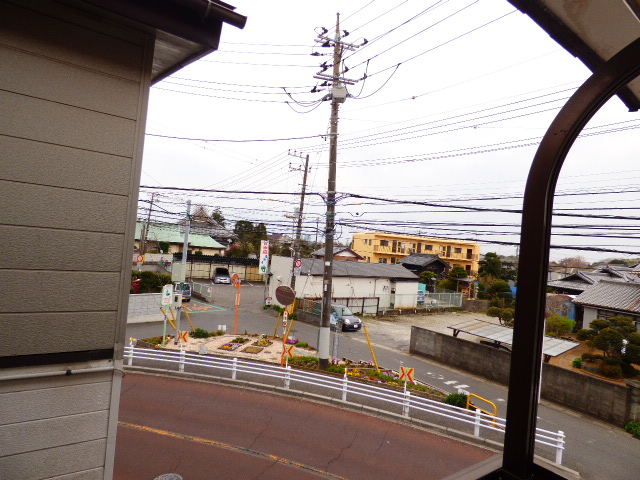 17/30 その他画像