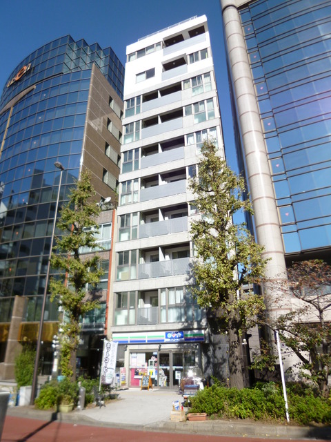 2/21 外観