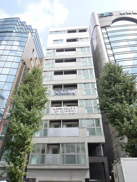 1/21 外観