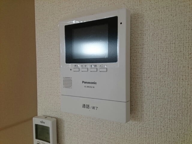 12/20 その他画像