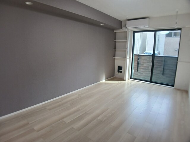 3/23 リビング/ダイニング