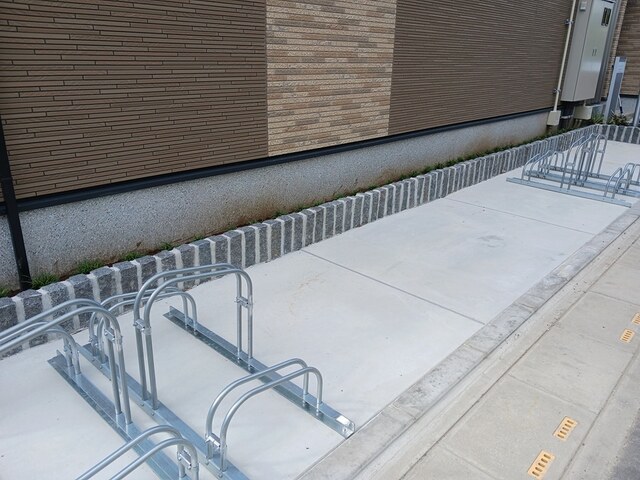 13/25 その他画像