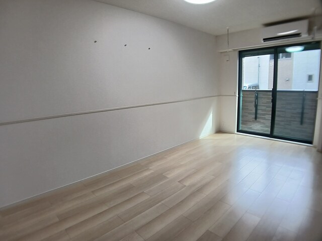 3/25 リビング/ダイニング