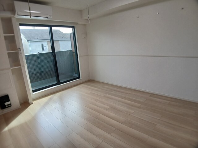 3/23 リビング/ダイニング