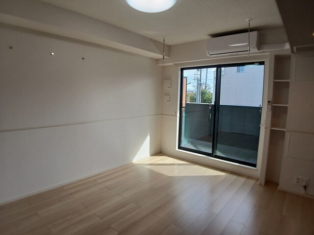 3/23 リビング/ダイニング