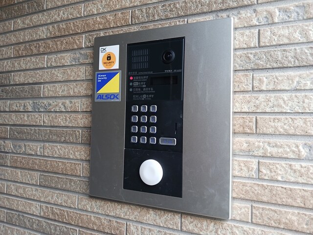 11/23 その他画像