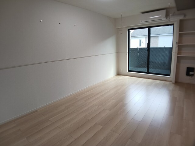 3/23 リビング/ダイニング