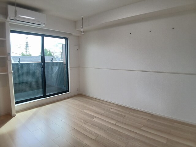 3/23 リビング/ダイニング