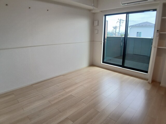 3/23 リビング/ダイニング