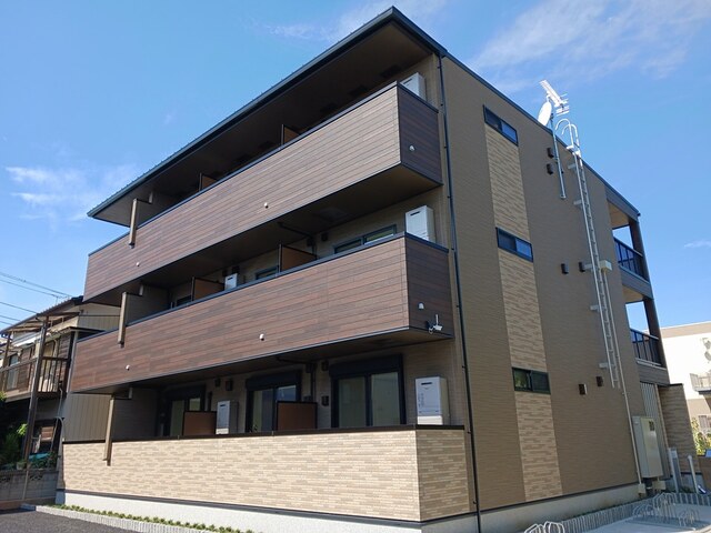 1/25 外観