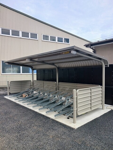 13/20 その他画像