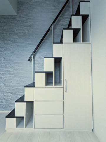 23/29 その他画像