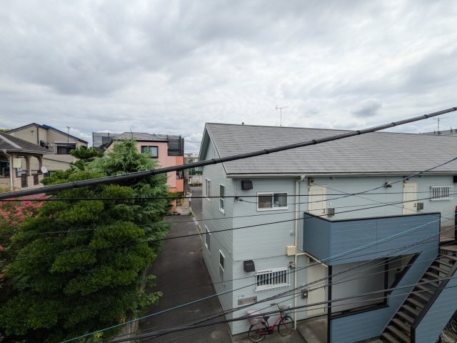 25/29 その他画像