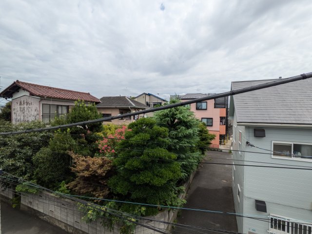 26/29 その他画像