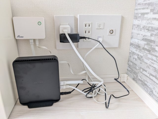 27/29 その他画像