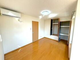 13/16 その他画像