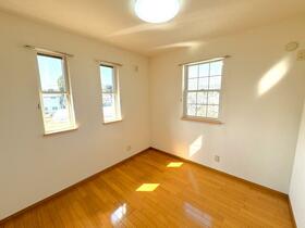 14/16 その他画像