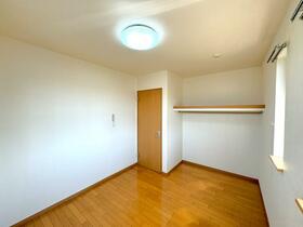 15/16 その他画像