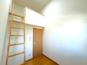 16/16 その他画像