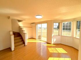 11/16 その他画像