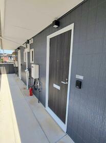 10/16 その他画像