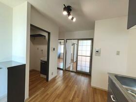 14/16 その他画像