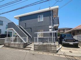 16/16 その他画像