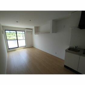 11/14 その他画像