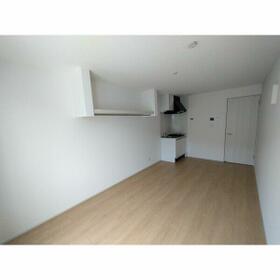 12/14 その他画像