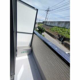 13/14 その他画像