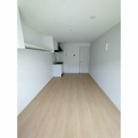 14/14 その他画像