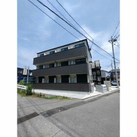 3/14 その他画像