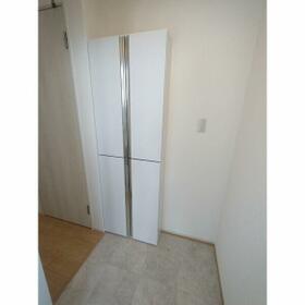 5/14 その他画像