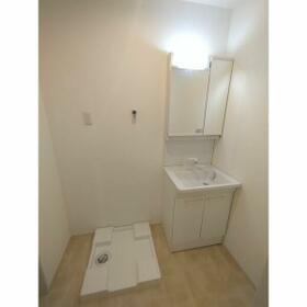 6/14 その他画像