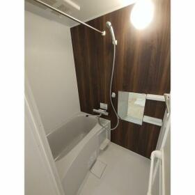 7/14 その他画像