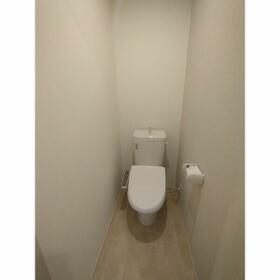 8/14 その他画像