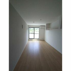 9/14 その他画像