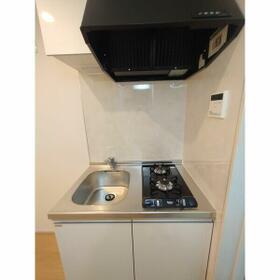 10/14 その他画像