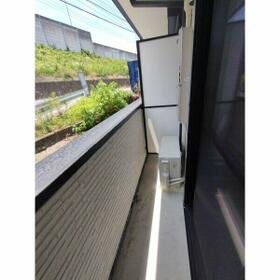 11/14 その他画像