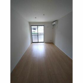 12/14 その他画像