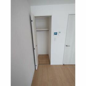 13/14 その他画像